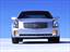 2005 Cadillac CTS