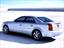 2005 Cadillac CTS