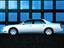 2005 Cadillac DeVille