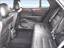 2005 Cadillac DeVille