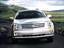 2005 Cadillac SRX