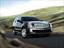 2005 Cadillac SRX