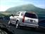 2005 Cadillac SRX