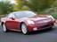 2005 Cadillac XLR