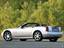 2005 Cadillac XLR