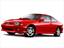 2005 Chevrolet Cavalier