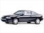 2005 Chevrolet Cavalier