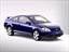 2005 Chevrolet Cobalt