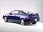 2005 Chevrolet Cobalt