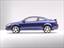 2005 Chevrolet Cobalt