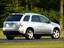2005 Chevrolet Equinox