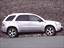2005 Chevrolet Equinox