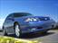 2005 Chevrolet Impala
