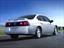 2005 Chevrolet Impala
