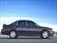 2005 Chevrolet Impala