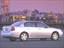 2005 Chevrolet Malibu