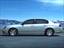 2005 Chevrolet Malibu