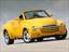 2005 Chevrolet SSR