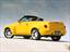 2005 Chevrolet SSR