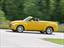 2005 Chevrolet SSR