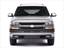 2005 Chevrolet Tahoe