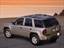 2005 Chevrolet TrailBlazer
