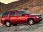 2005 Chevrolet TrailBlazer