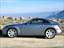 2005 Chrysler Crossfire