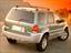 2005 Ford Escape