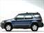 2005 Ford Escape