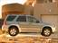 2005 Ford Escape