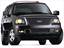 2005 Ford Expedition