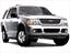 2005 Ford Explorer