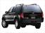 2005 Ford Explorer