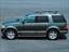 2005 Ford Explorer