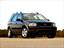2005 Ford Freestyle