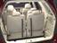 2005 Ford Freestyle