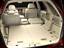 2005 Ford Freestyle