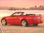 2005 Ford Mustang