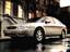 2005 Ford Taurus