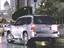 2005 GMC Envoy