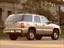 2005 GMC Yukon