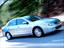 2005 Honda Accord