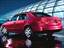 2005 Honda Accord