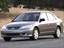 2005 Honda Civic