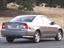 2005 Honda Civic