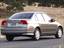 2005 Honda Civic