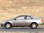 2005 Honda Civic