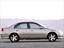 2005 Honda Civic