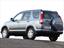 2005 Honda CR-V